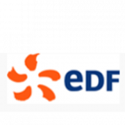 Ingénieur Pricing d'offres d'énergie F/H (2025-141682)