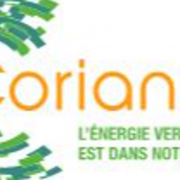 [CDD] CONTRÔLEUR(SE) DE GESTION OPÉRATIONNEL(LE) (F/H)