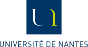 UNIVERSITE DE NANTES