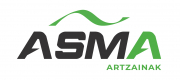 ASMA (Groupe ARTZAINAK)