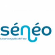 Directeur dialogue territorial et responsabilité sociétale des organisations H/F