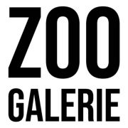 Zoo Galerie