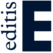 EDITIS- INTERFORUM