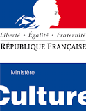 Ministère de la Culture - DRAC des Pays de la Loire