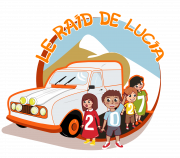 Le Raid de Lucia