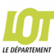 Chef de service Gestion financière – F/H