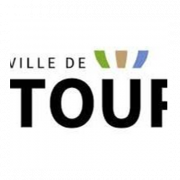 Responsable administratif et financier (F/H)