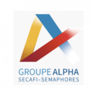 Collaborateur Comptable Confirmé - Lyon (H/F)