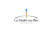 Mairie de la Trinité Sur Mer
