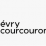 DIRECTEUR DE CENTRE SOCIAL (H/F)