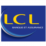 Conseiller Clientèle Professionnels