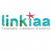Linkiaa