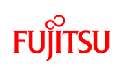 Fujitsu Technology Solutions France 