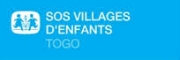 SOS Villages d