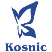 KOSNIC LIGHTING FRANCE