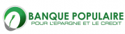 Banque Populaire pour l