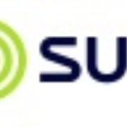 Stagiaire Risk Management (H/F)