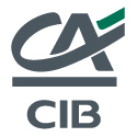 Crédit Agricole Corporate & Investment Bank