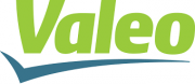 VALEO - SYSTEMES DE CONTRÔLE MOTEUR