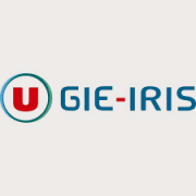 IRIS - GIE informatique groupement U