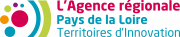 Agence régionale des Pays de la Loire