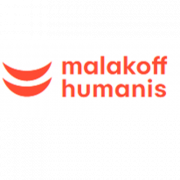 Directeur de missions transformation F/H - Pôle Organisation