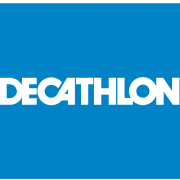 DECATHLON