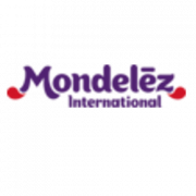 Responsable RH Expérience Collaborateurs France (H/F/X)