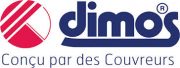 DIMOS