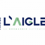 Chargé de projets « Fluides et Transition Écologique »