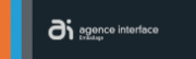 Agence Interface Emballage