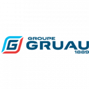 CONTRÔLEUR DE GESTION INDUSTRIEL (H/F)