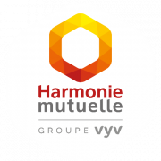 Harmonie Mutuelle