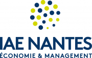 IAE NANTES - ECONOMIE & MANAGEMENT