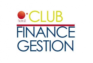 Club Gestion Finance