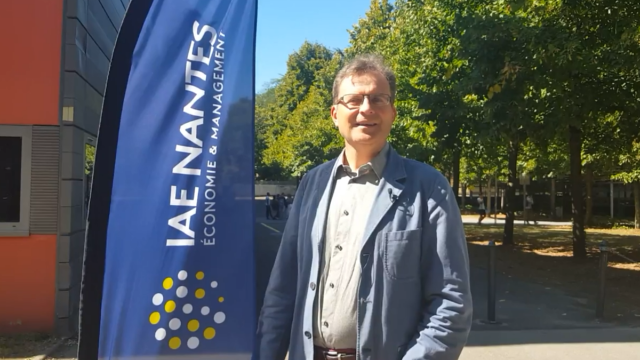 Une rentrée 2019-2020 sous le signe des partenariats !