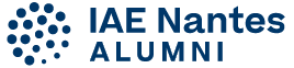 IAE Nantes Alumni