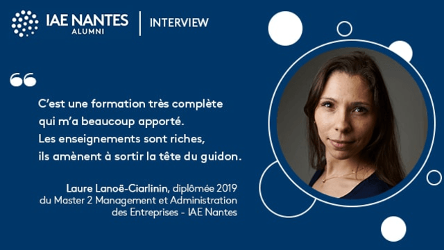 Se former pour une nouvelle orientation professionnelle