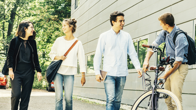 L'IAE Nantes dévoile sa nouvelle vidéo de marque