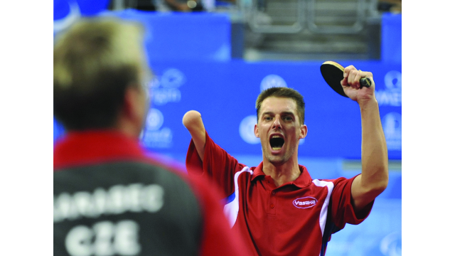 Bulle d'air numéro 3 Témoignage de Gilles de la Bourdonnaye, diplômé