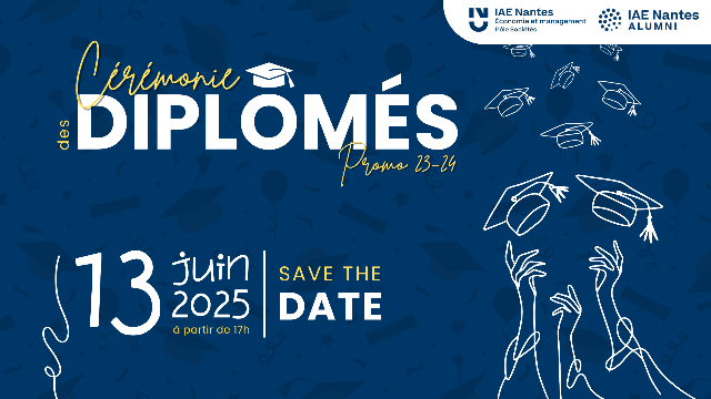INSCRIPTIONS...