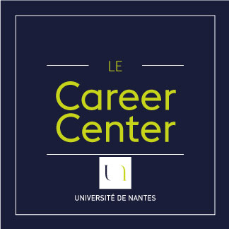 L'université de Nantes vous accompagne pour trouver votre 1er emploi