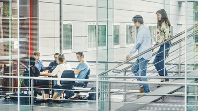 Bonne rentrée 2020 à tous ! 