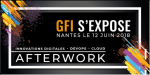 GFI Informatique recrute sur l'Ouest