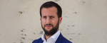 Rémi Le Tellier, diplômé IAE Nantes, nommé directeur du centre d’affaires LCL Bretagne Est