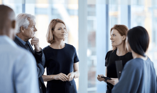 [Apec] Travailler dans le secteur bancaire 