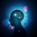 Intelligence Artificielle, robotisation et Big Data - Impact sur les professions financières et la relation client / 13 mars à 18h - Faculté de Droit