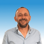 Frédéric CHAUCHET