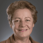 Blandine DAMOUR
