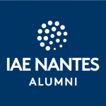 IAE Nantes ALUMNI